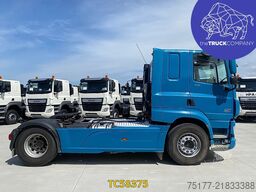 DAF 85 CF 510