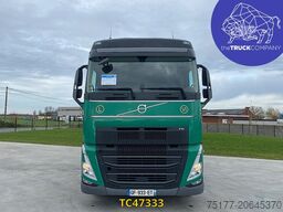 Volvo FH 500