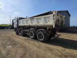 MAN TGS 33.480
