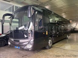 IVECO Magelys