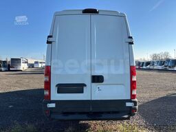 IVECO Daily 50C15V