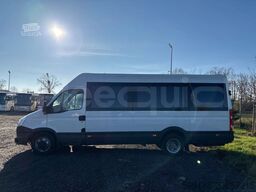 IVECO Daily 50C15V