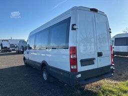 IVECO Daily 50C15V