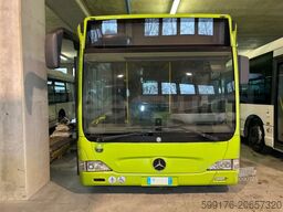 Mercedes-Benz Citaro