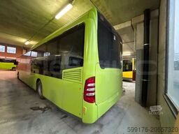 Mercedes-Benz Citaro