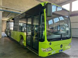Mercedes-Benz Citaro