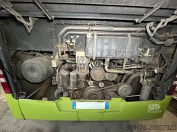 Mercedes-Benz Citaro