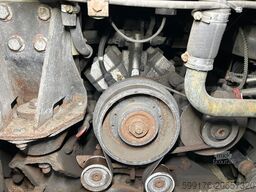 Mercedes-Benz Citaro