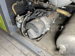 Mercedes-Benz Citaro