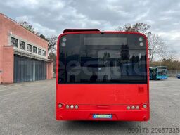Solaris Urbino