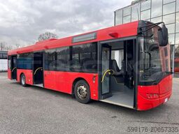 Solaris Urbino