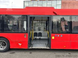 Solaris Urbino