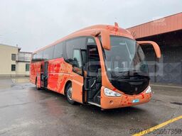 Irizar Scania