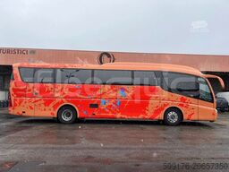 Irizar Scania