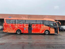 Irizar Scania