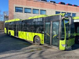 Mercedes-Benz Citaro