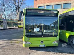 Mercedes-Benz Citaro