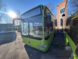 Mercedes-Benz Citaro