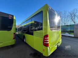 Mercedes-Benz Citaro