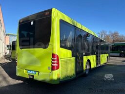 Mercedes-Benz Citaro