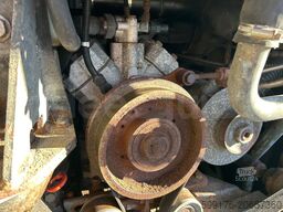 Mercedes-Benz Citaro