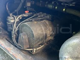 Mercedes-Benz Citaro