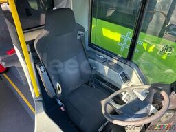 Mercedes-Benz Citaro