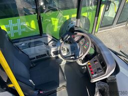 Mercedes-Benz Citaro