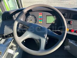 Mercedes-Benz Citaro