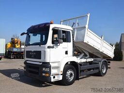 MAN TGA 19.310
