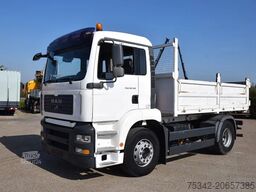 MAN TGA 19.310