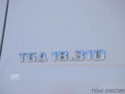 MAN TGA 19.310