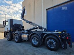 IVECO 350X54