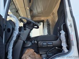 IVECO 350X54