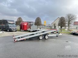 Vezeko Imola S 35.47 Autotransporter