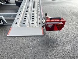 Vezeko Imola S 35.47 Autotransporter