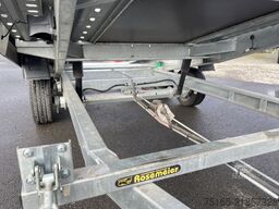 Vezeko Imola S 35.47 Autotransporter