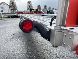 Vezeko Imola S 35.47 Autotransporter
