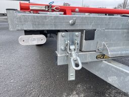 Vezeko Imola S 35.47 Autotransporter