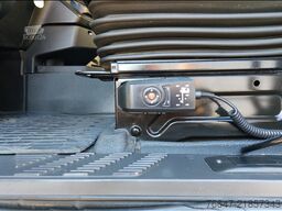 MERCEDES-BENZ Actros 4 25 6x2 - actros 2542 L cab. .2,3 Euro VI(E5)