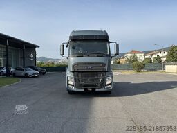FORD TRUCKS LEGACY 1845T