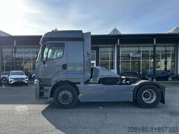 FORD TRUCKS LEGACY 1845T