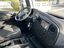 FORD TRUCKS LEGACY 1845T