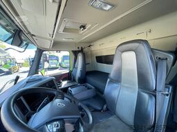 Volvo FM FM 500 Effer 145.2/2S