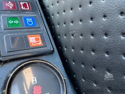 Linde S50 //Duplex 4850 mm //