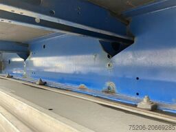 Krone Profi Liner SDP 27 eLB4-CS