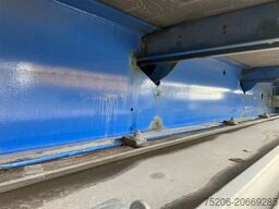 Krone Profi Liner SDP 27 eLB4-CS