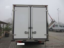 MERCEDES SPRINTER 415CDI FURGONE ISOTERMICO
