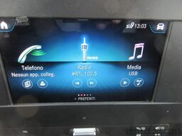 MERCEDES SPRINTER 415CDI FURGONE ISOTERMICO