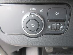 MERCEDES SPRINTER 415CDI FURGONE ISOTERMICO